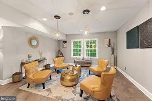 18919 Canoe Landing Ct, Leesburg, VA 20176 - Photo 82