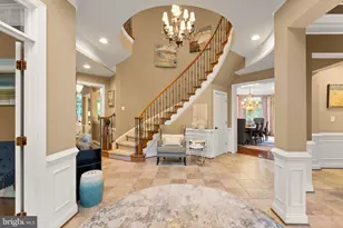 18919 Canoe Landing Ct, Leesburg, VA 20176 - Photo 16