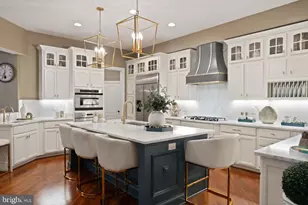18919 Canoe Landing Ct, Leesburg, VA 20176 - Photo 36