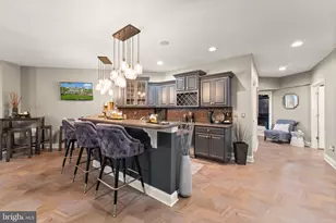 18919 Canoe Landing Ct, Leesburg, VA 20176 - Photo 72