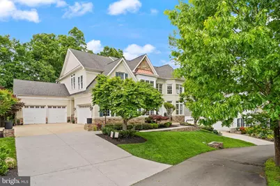 18919 Canoe Landing Court, Leesburg, VA 20176 - Photo 2