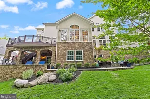 18919 Canoe Landing Ct, Leesburg, VA 20176 - Photo 96