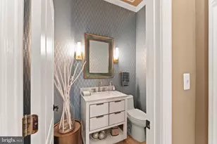 18919 Canoe Landing Ct, Leesburg, VA 20176 - Photo 52
