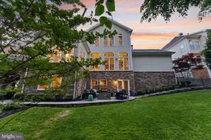 18919 Canoe Landing Ct, Leesburg, VA 20176 - Photo 14