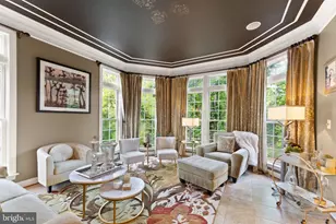 18919 Canoe Landing Ct, Leesburg, VA 20176 - Photo 22