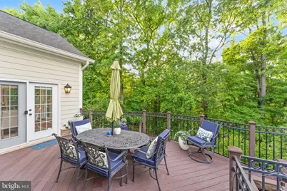 18919 Canoe Landing Court, Leesburg, VA 20176 - Photo 94