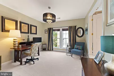 18919 Canoe Landing Court, Leesburg, VA 20176 - Photo 58
