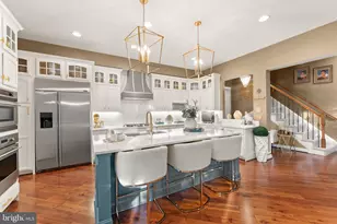 18919 Canoe Landing Ct, Leesburg, VA 20176 - Photo 40