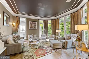18919 Canoe Landing Ct, Leesburg, VA 20176 - Photo 18