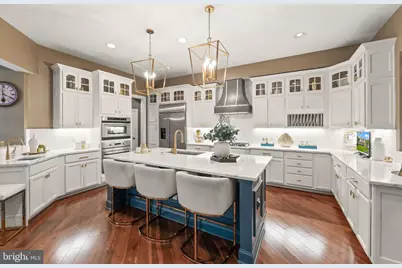 18919 Canoe Landing Court, Leesburg, VA 20176 - Photo 38