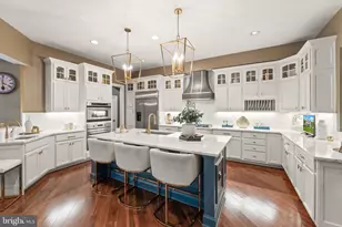 18919 Canoe Landing Ct, Leesburg, VA 20176 - Photo 38