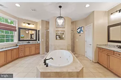 18919 Canoe Landing Court, Leesburg, VA 20176 - Photo 60