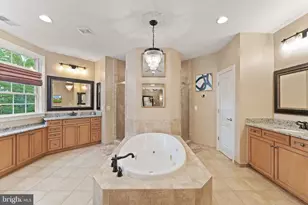 18919 Canoe Landing Ct, Leesburg, VA 20176 - Photo 60