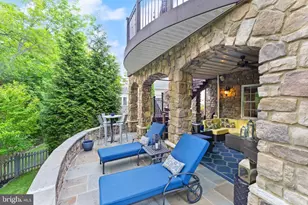 18919 Canoe Landing Ct, Leesburg, VA 20176 - Photo 92