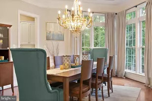 18919 Canoe Landing Ct, Leesburg, VA 20176 - Photo 24