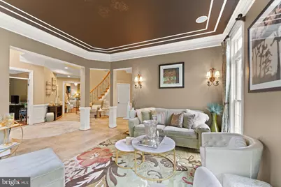 18919 Canoe Landing Court, Leesburg, VA 20176 - Photo 20