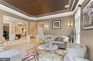 18919 Canoe Landing Ct, Leesburg, VA 20176 - Photo 20