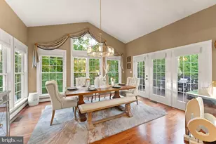 18919 Canoe Landing Ct, Leesburg, VA 20176 - Photo 30