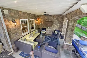 18919 Canoe Landing Ct, Leesburg, VA 20176 - Photo 92
