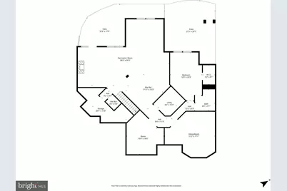 18919 Canoe Landing Court, Leesburg, VA 20176 - Photo 104