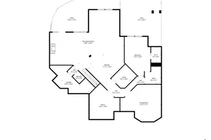 18919 Canoe Landing Ct, Leesburg, VA 20176 - Photo 104