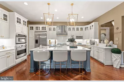 18919 Canoe Landing Court, Leesburg, VA 20176 - Photo 42