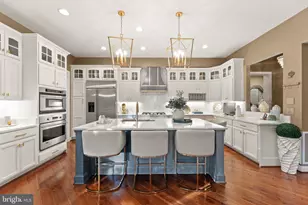 18919 Canoe Landing Ct, Leesburg, VA 20176 - Photo 42