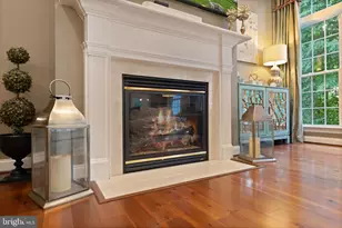 18919 Canoe Landing Ct, Leesburg, VA 20176 - Photo 48