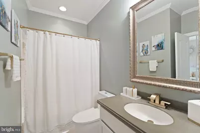 18919 Canoe Landing Court, Leesburg, VA 20176 - Photo 66