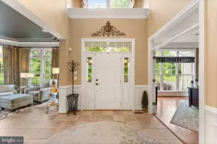18919 Canoe Landing Ct, Leesburg, VA 20176 - Photo 18