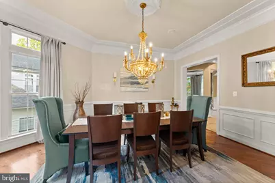 18919 Canoe Landing Court, Leesburg, VA 20176 - Photo 26