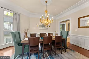 18919 Canoe Landing Ct, Leesburg, VA 20176 - Photo 26