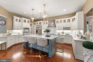 18919 Canoe Landing Ct, Leesburg, VA 20176 - Photo 32