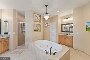 18919 Canoe Landing Ct, Leesburg, VA 20176 - Photo 60