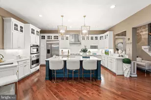 18919 Canoe Landing Ct, Leesburg, VA 20176 - Photo 30