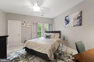 18919 Canoe Landing Ct, Leesburg, VA 20176 - Photo 62