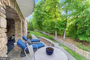 18919 Canoe Landing Ct, Leesburg, VA 20176 - Photo 90