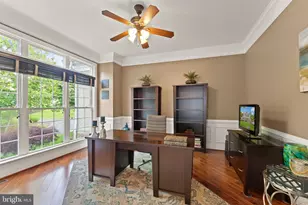 18919 Canoe Landing Ct, Leesburg, VA 20176 - Photo 20