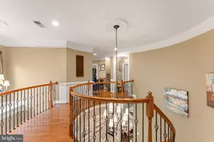 18919 Canoe Landing Ct, Leesburg, VA 20176 - Photo 52