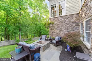 18919 Canoe Landing Ct, Leesburg, VA 20176 - Photo 94