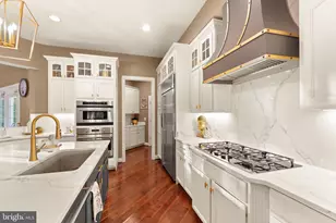 18919 Canoe Landing Ct, Leesburg, VA 20176 - Photo 38