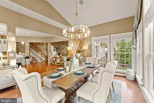 18919 Canoe Landing Ct, Leesburg, VA 20176 - Photo 36