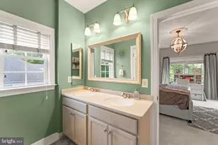 18919 Canoe Landing Ct, Leesburg, VA 20176 - Photo 68