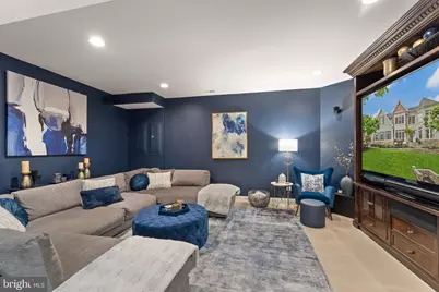 18919 Canoe Landing Court, Leesburg, VA 20176 - Photo 84