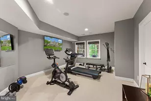 18919 Canoe Landing Ct, Leesburg, VA 20176 - Photo 86