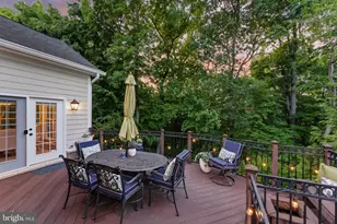 18919 Canoe Landing Ct, Leesburg, VA 20176 - Photo 98