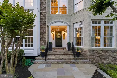 18919 Canoe Landing Court, Leesburg, VA 20176 - Photo 12