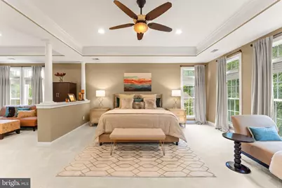 18919 Canoe Landing Court, Leesburg, VA 20176 - Photo 56
