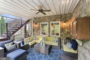 18919 Canoe Landing Ct, Leesburg, VA 20176 - Photo 96