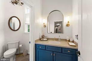 18919 Canoe Landing Ct, Leesburg, VA 20176 - Photo 50